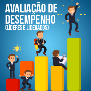 Avaliação